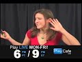 Playcafe Quizzer Episode 5 Playcafe Quizzer Episode 5