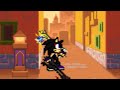 My Thinking Place