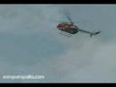 BMX VIDEOS, BIKES, TRICKS, STUNTS, CRASHES