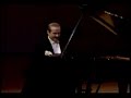 Damisela Encantadora-Lecuona Damisela Encantadora-Lecuona