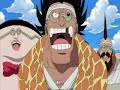 one piece capitulo 321 parte 1 sub  español