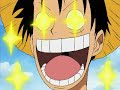 one piece capitulo 321 parte 1 sub  español