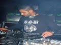 DJ RSB - Hoopeh Billy Jean Mix - MJ vs KS Makhan
