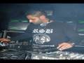 DJ RSB - Hoopeh Billy Jean Mix - MJ vs KS Makhan