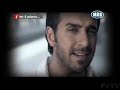 Thanos Petrelis - Eutixos