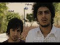 reza pishro ft omid ( baradre reza)_ moarrefy