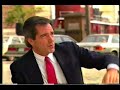 WJZ-TV Baltimore - Remembering Al Sanders - Part 1