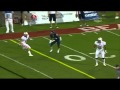Levine Toilolo vs Arizona (2011)
