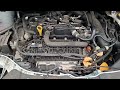 Used Engine Ford Kuga II (DM2) 1.5 EcoBoost 16V 150 Price € 2.950,00 Margin scheme offered by LvS Carparts