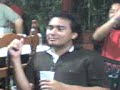 gordito baile sensual