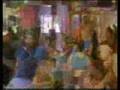 alyson stoner in Camp Rock bloopers and behind the scenes