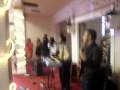 videos de BETHEL WORSHIP TEAM