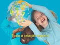 Marca de Cristo – Comunidade Ev. Int. Zona Sul