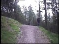 Omega Man Ae Forest Helmet Cam Omega Man Ae Forest Helmet Cam