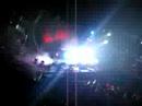 lupe-performs-paris-tokyo-live-the-fillmore-11308.html