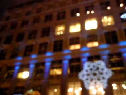 kvertrees - 