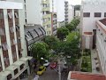 MATANDO SAUDADES DA CIDADE DE MURIA�