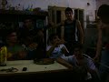 mi promesa - los bandurrias mi promesa - los bandurrias