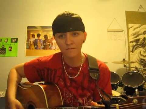 lisa - This is a cover of Justin Bieber's song Baby. Also, as you listen through the song you may notice a few others in the mix. Feel free to comment, subscribe or...