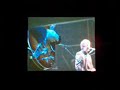 Tom Petty and the Heartbreakers - You Don't Know How It Feels width=