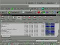 Traffic Shaping BrasilTelecom indignação total Traffic Shaping BrasilTelecom indignação total