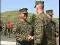 US Marines - Tattoo Policy Change