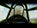 Il-2 Sturmovik - Birds of Prey