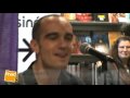 Showcase Aldebert - On ne peut rien faire - Fnac Boulogne-Billancourt