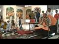 HH Bhakti Vikasa Swami Vyasa puja 2007 Part 14
