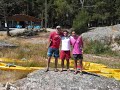 Campo de Ferias Vila Pouca de Aguiar
