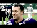 Best of Daniel Berg 2008