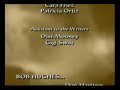 ATWT 2008 closing 4/7/2008 from AOL video