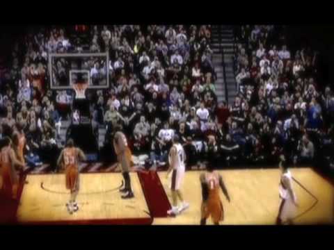 A Finish to Remember: Blazers – Suns Edition