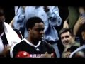 A Finish to Remember - Blazers Suns Edition