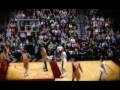 A Finish to Remember - Blazers Suns Edition