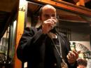 Bucciarelli Gandino Toscana IGT 1999 Antico Podere Casanova