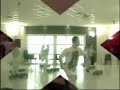 Step aerobics