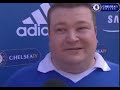 Chelsea TV Quiz
