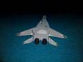 Mig-29 FS-2004 Martha's Vinyard Island Flight