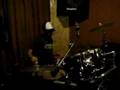 Leste09 - Positive Vibe (Ensaio)