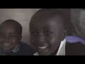 bruce-wilkinson-the-dream-giver-interview-rick-warren.html