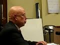 hull-hearing-to-appoint-new-fire-chief.html