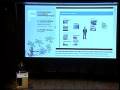 videos de Estudi Anual P1.Creafutur Outlook Sostenibilitat i Oportunitats de Negoci