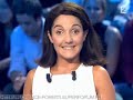 S�gol�ne Foresti