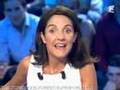 S-gol-ne-Foresti