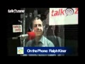 Ralph Kiner.wmv