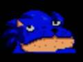 Let's Play Sonic 3 & Knuckles: Carnival Night Zone (Part 1)