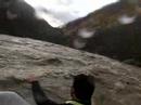 rafting tarom 24 mart 08
