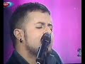 emre aydın 02.01.2008 tarihinde iki renk programında afili yalnızlık