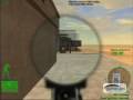 videos de BHD OWNAGE